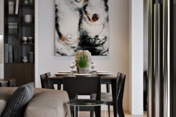 83c14722ec97f11f05349042b5fa4574