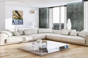 f878a0f2b3d12a51a8ffa07c9732fd98